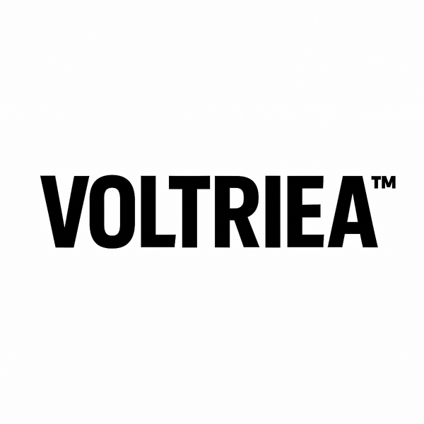 VOLTRIEA